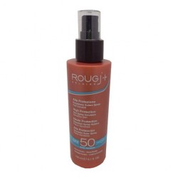 Rougj Solaire SPF50 spray...