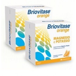 Montefarmaco Briovitase...