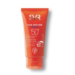 Filorga Sun Secure Crema...