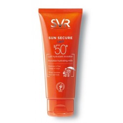  Sun Secure Latte Viso &...