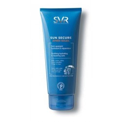  Sun Secure Doposole Viso &...
