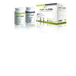 Biohealth Alkalos 2 Flaconi...