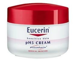 Eucerin Ph5 Crema 75 Ml...