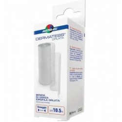 Pietrasanta Pharma...