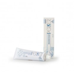 Biodue Pharcos Iperker...