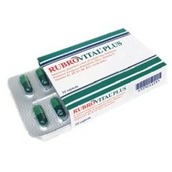 Piam Farmaceutici...