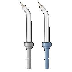 Flaem Nuova Waterpik Punta...