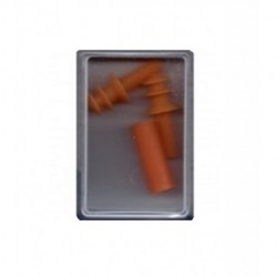 Farmac-Zabban Tappi...