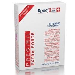  Trattamento 3 Mesi Caduta...