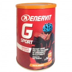 Enervit G Sport Integratore...