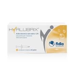 Fidia Farmaceutici...