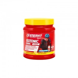 Enervit Isotonic Sport...