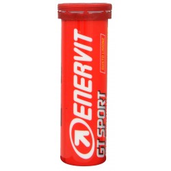 Enervit GT Sport...
