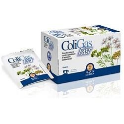 Aboca Società Agricola...