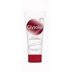 Unilever Glysolid Crema...