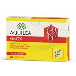 Laborest Aquilea Emox 30...