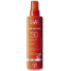 Svr Sun Secure Spray Solare...