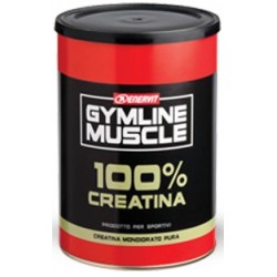 Enervit Gymline 100%...