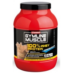 Enervit Gymline 100% Whey...