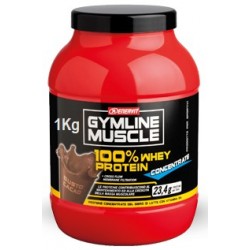 Enervit Gymline 100% Whey...