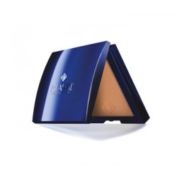  Rilastil Maquillage Cipria...