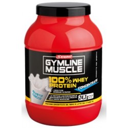 Enervit Gymline 100% Whey...