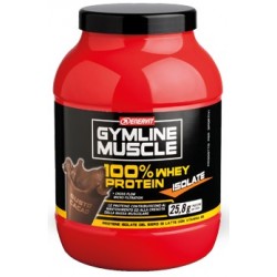 Enervit Gymline 100% Whey...