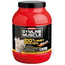 Enervit Gymline 100% Whey...