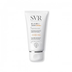 Svr Clairial crema viso...