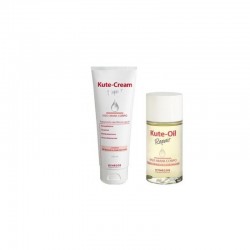 Pool Pharma Kute Oil Repair...