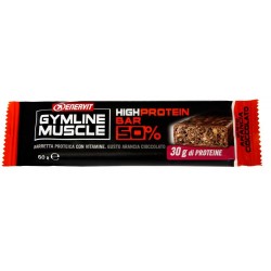 Enervit Gymline Barretta...