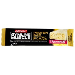 Enervit Gymline Barretta...