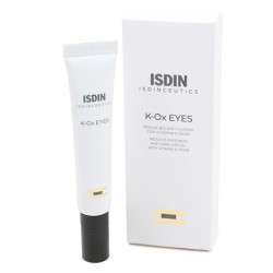 Isdinceutics K-OX Eyes...