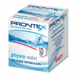 Prontex Physio Water...