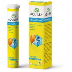 Aquilea Vitamina C 14...