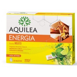 Aquilea Energia Mojito...