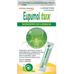 Pool Pharma Eupumol Tux...