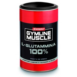 Enervit Gymline...
