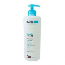 Isdin Ureadin Lotion10...