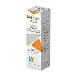 Nutrileya Nutrilen Repair...