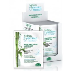  Hjdrata Jaluronico...