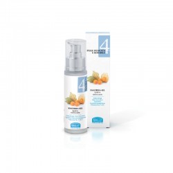 Helan Maschera-Gel Lenitiva...