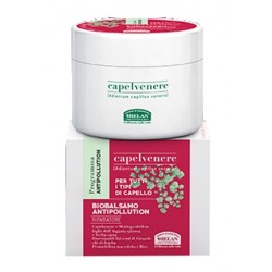 Capelvenere BioBalsamo...