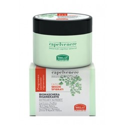  Capelvenere Biomaschera...