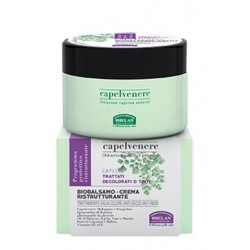  Capelvenere Biobalsamo...