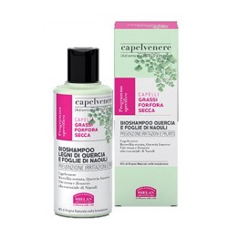  Capelvenere Bioshampoo Ai...