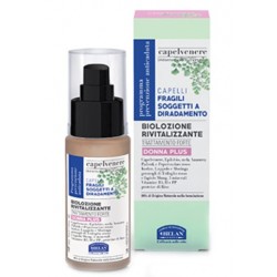 Helan Capelvenere...