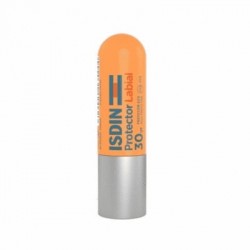 Isdin Protector Labial...