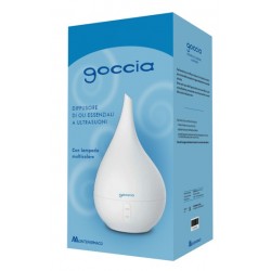  Vapo Essentia Goccia...