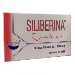 Farma Valens Siliberina 60...